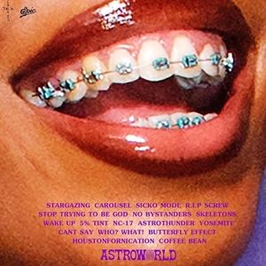 Meet your Posher, Spenser